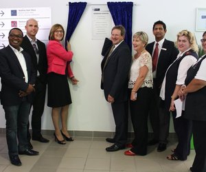 R70m Hospitaalopknapping